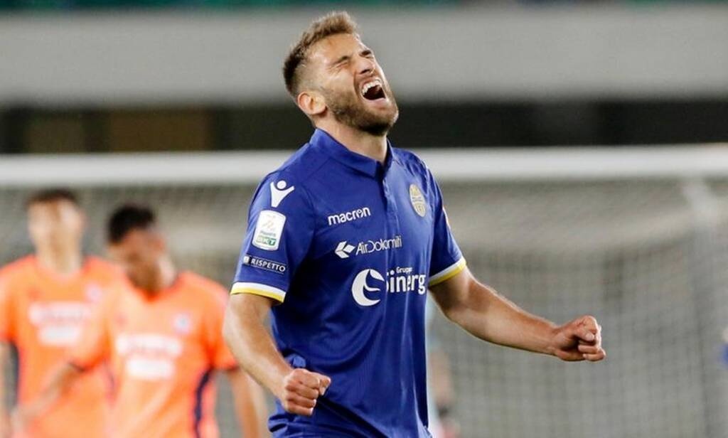 Ολυμπιακός: «Τσεκάρει» Βραζιλιάνο στόπερ - Τον είχε ο Αμπέλ Φερέιρα στην Παλμέιρας (photos)