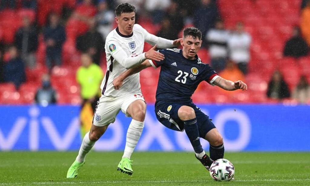 Euro 2020: Το πρόγραμμα της ημέρας (22/06)