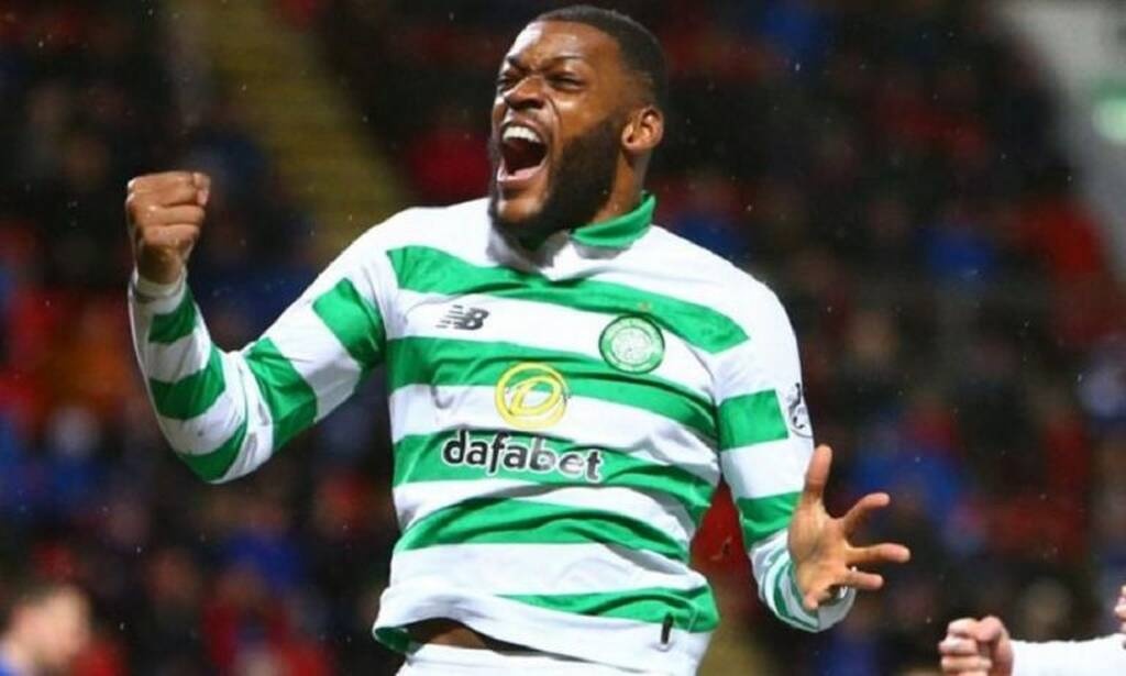 ΑΕΚ: Μια ανάσα από Εντσάμ και Τζαβέλλα - Τι απομένει για την ολοκλήρωση των μεταγραφών