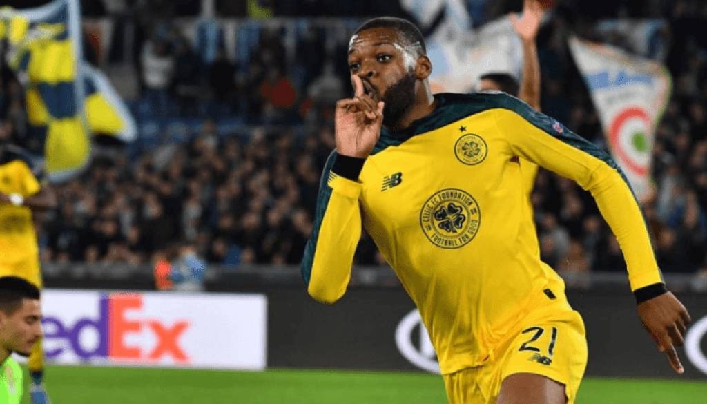 ΑΕΚ: Μια ανάσα από Εντσάμ και Τζαβέλλα - Τι απομένει για την ολοκλήρωση των μεταγραφών