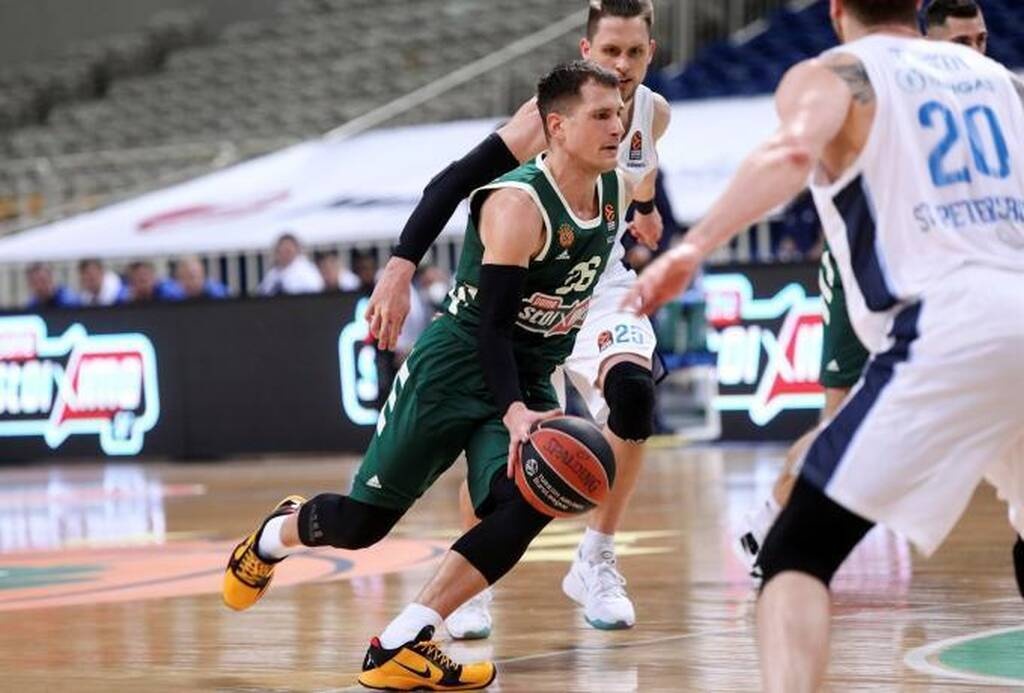 Νεμάνια Νέντοβιτς: Το ξεκάθαρο μήνυμα του Σέρβου για την κατάστασή του (photos)