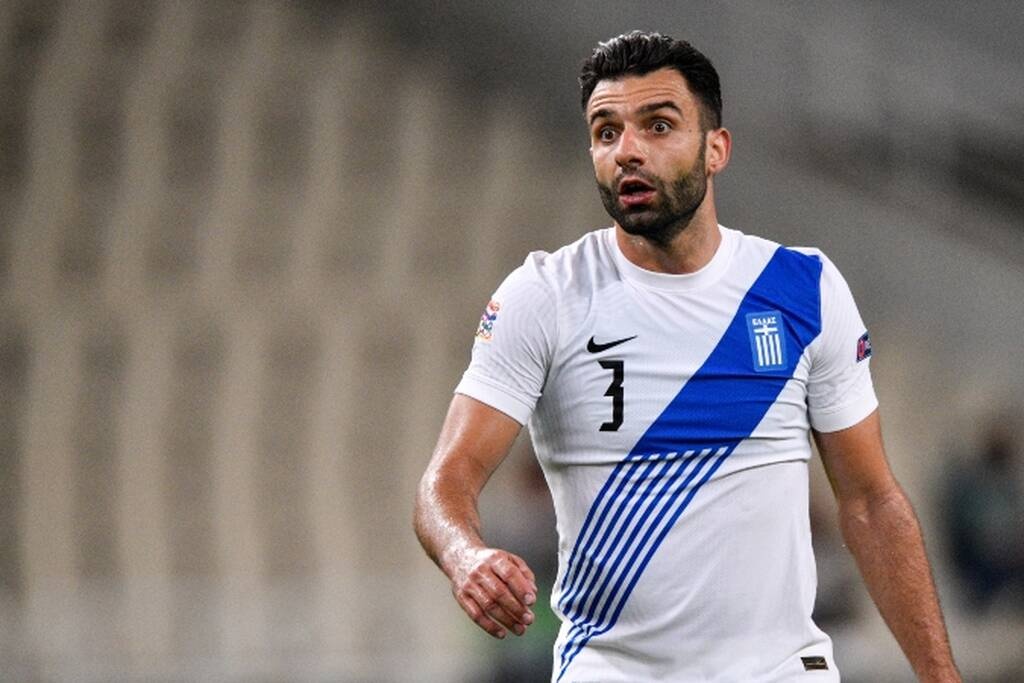 ΑΕΚ: Μια ανάσα από Εντσάμ και Τζαβέλλα - Τι απομένει για την ολοκλήρωση των μεταγραφών