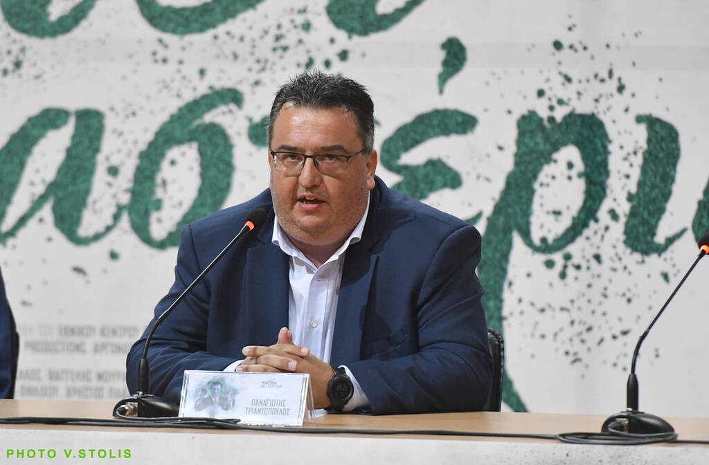 Μαγεύει το «Ταξίδι στα αστέρια» (video+photos)