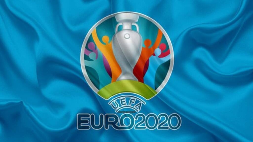 Euro 2020: Το πανόραμα της διοργάνωσης (photo)