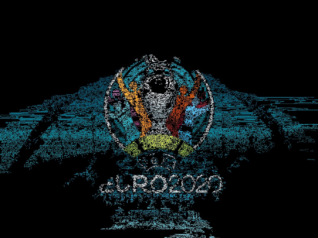 Euro 2020: Το πανόραμα της διοργάνωσης (photo)