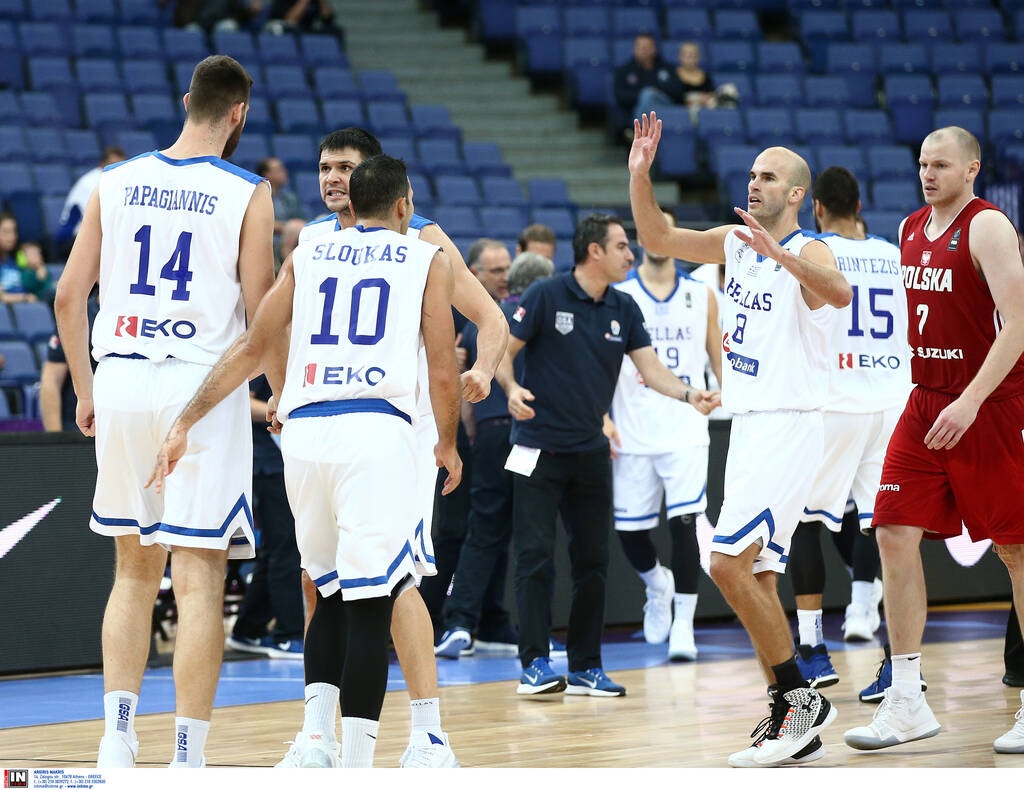 Οι τρεις σωματοφύλακες!