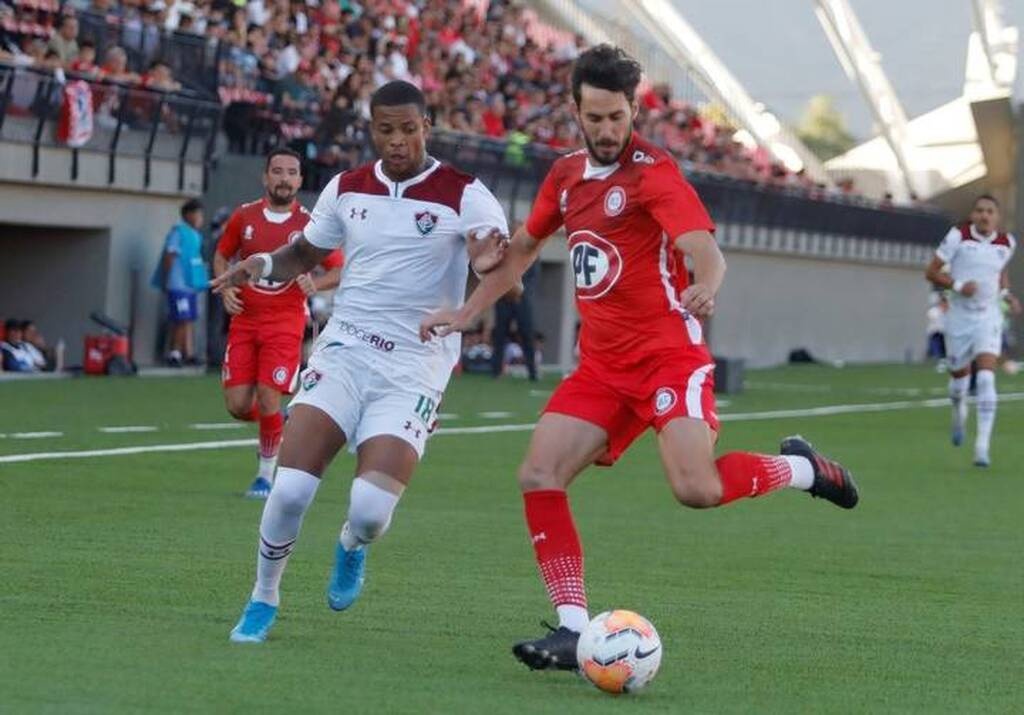 Άρης: «Ο Σαντιάγκο Γκαρσία περιμένει τα εισιτήρια, υπάρχει συμφωνία»!