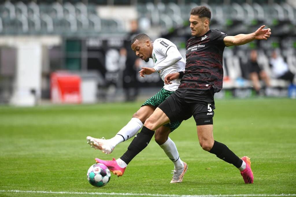 Επίσημο για Μαυροπάνο - Εκεί θα συνεχίσει του χρόνου (photos+video)