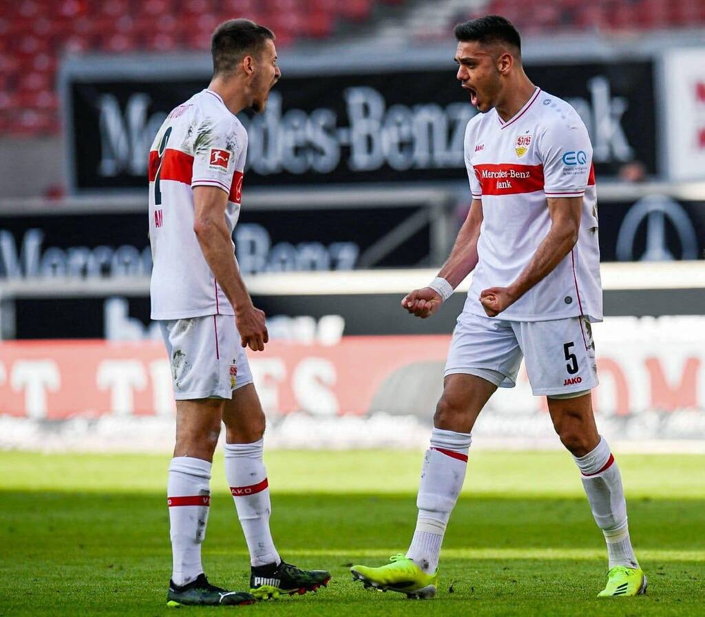 Επίσημο για Μαυροπάνο - Εκεί θα συνεχίσει του χρόνου (photos+video)