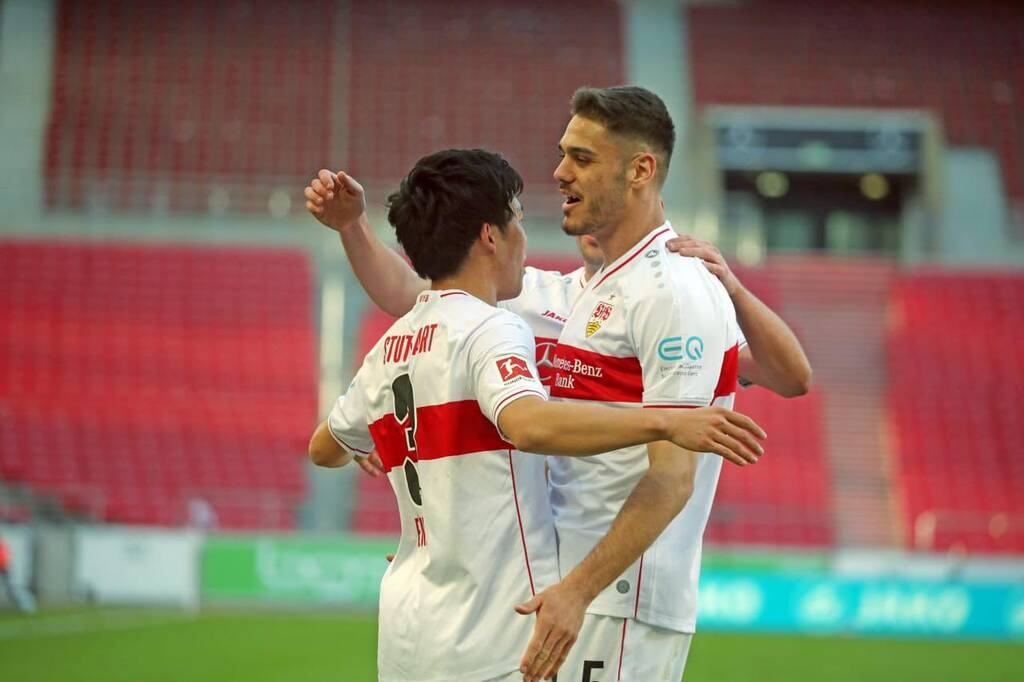 Επίσημο για Μαυροπάνο - Εκεί θα συνεχίσει του χρόνου (photos+video)