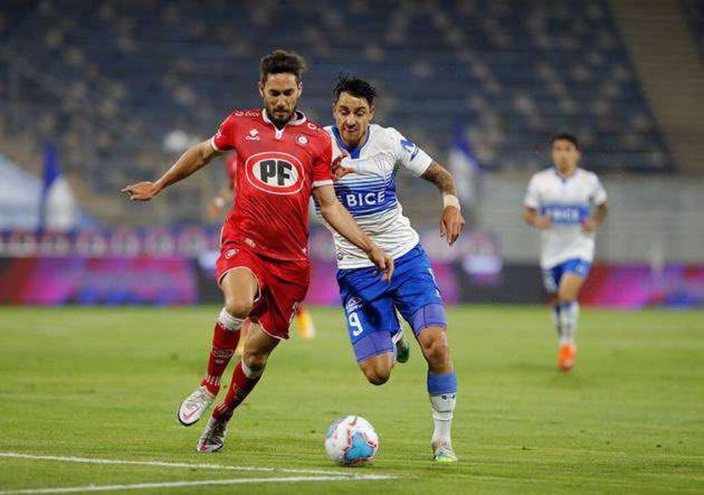 Άρης: «Ο Σαντιάγκο Γκαρσία περιμένει τα εισιτήρια, υπάρχει συμφωνία»!