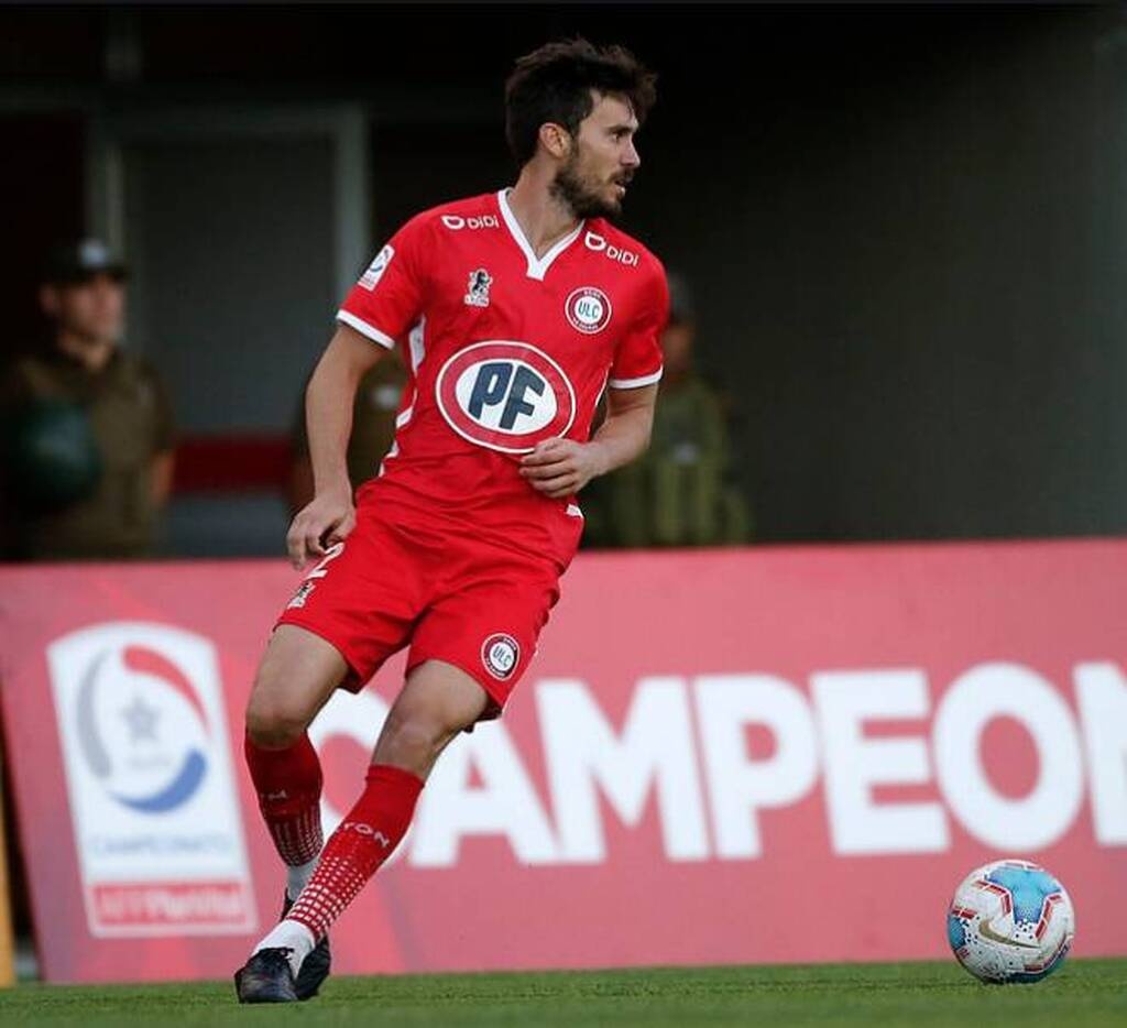 Άρης: «Ο Σαντιάγκο Γκαρσία περιμένει τα εισιτήρια, υπάρχει συμφωνία»!