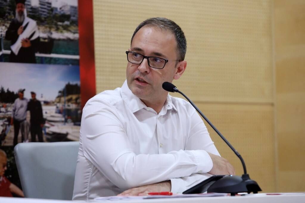 Ολυμπιακός: Ανακοινώθηκαν τα εισιτήρια διαρκείας - «Ξανά Μαζί για το 47ο» (photos+video)