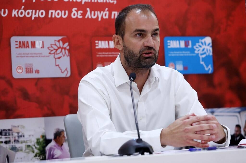 Ολυμπιακός: Ανακοινώθηκαν τα εισιτήρια διαρκείας - «Ξανά Μαζί για το 47ο» (photos+video)