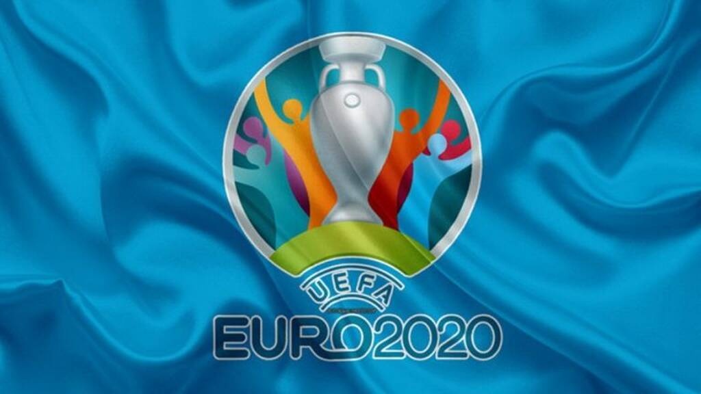 Euro 2020: Το πρόγραμμα της ημέρας (26/06)