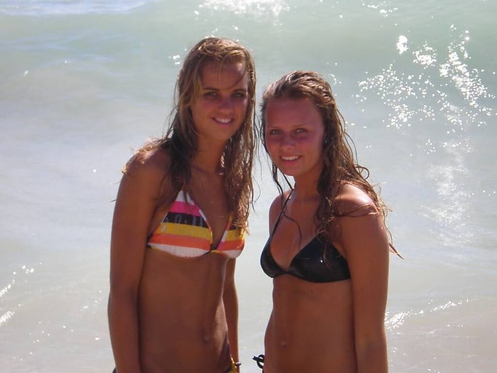 Σάκκαρη - Γουίμπλεντον: Δρόμος γεμάτος προκλήσεις - Με Ρους στην πρεμιέρα (photos)