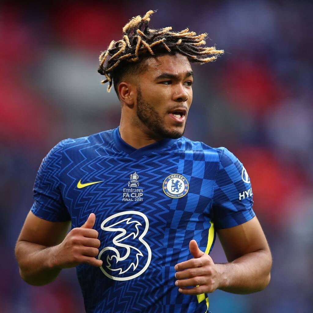 Μάντσεστερ Σίτι: «Κυνηγάει» αστέρι της Τσέλσι (photos+video)