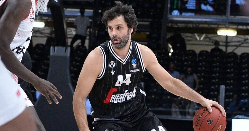 Αναντολού Εφές: Διάψευση για Τεόντοσιτς - Τι είπε για Μίσιτς ο Αταμάν