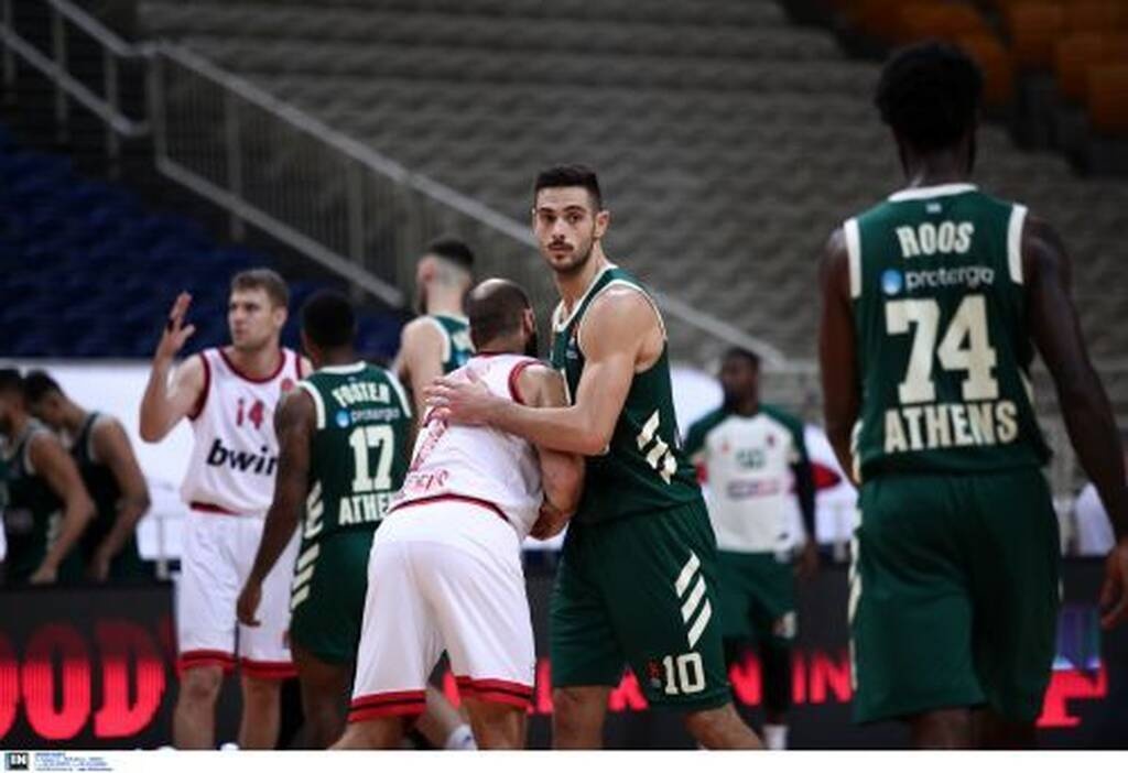 Παπαπέτρου για Σπανούλη: «Χωρίς να το ξέρεις…»