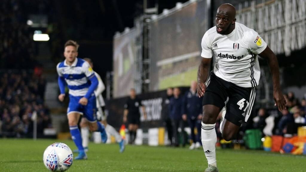 Άρης: Ρίχνει «βόμβα» από Premier League (photos+video)