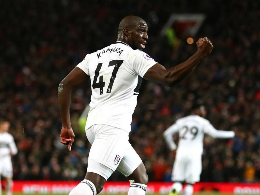 Άρης: Ρίχνει «βόμβα» από Premier League (photos+video)