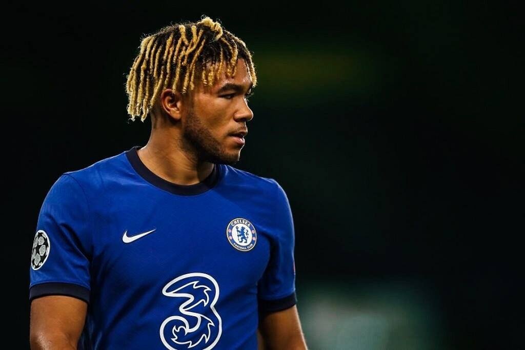 Μάντσεστερ Σίτι: «Κυνηγάει» αστέρι της Τσέλσι (photos+video)