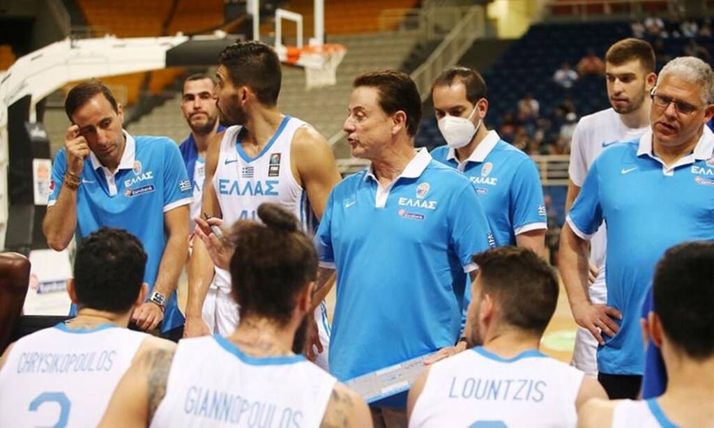 Πιτίνο: «Ζω το όνειρό μου» (photos)