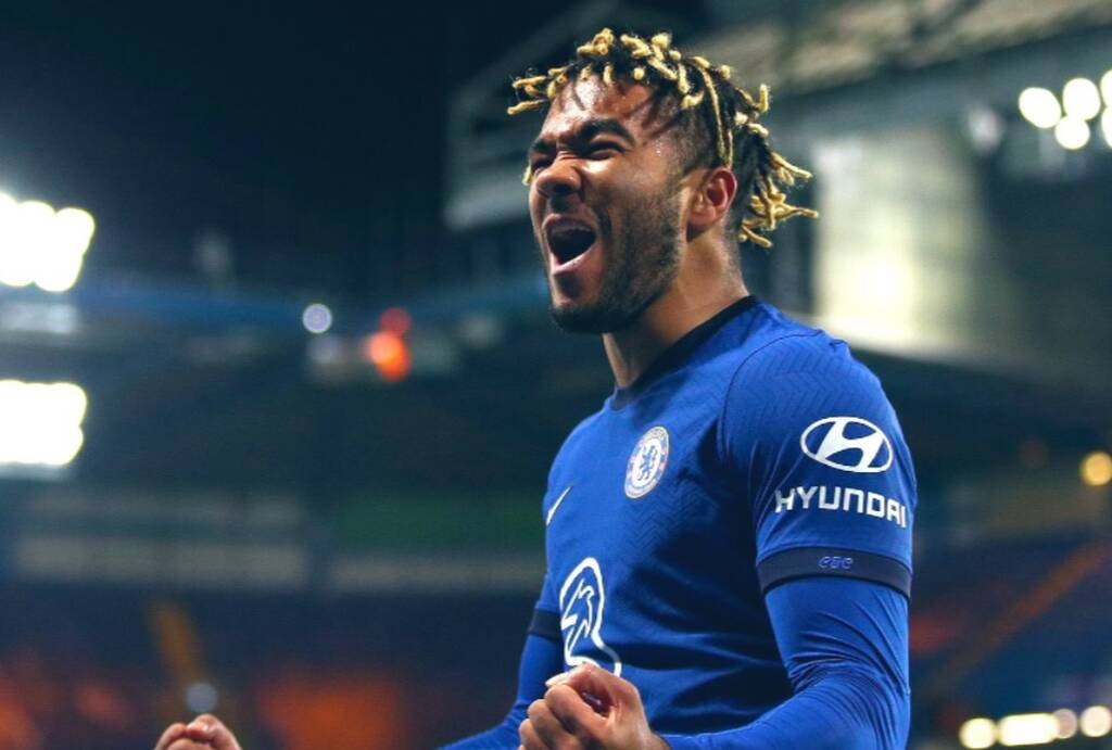 Μάντσεστερ Σίτι: «Κυνηγάει» αστέρι της Τσέλσι (photos+video)