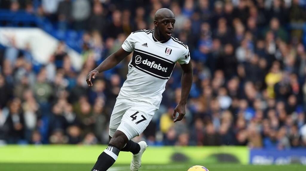 Άρης: Ρίχνει «βόμβα» από Premier League (photos+video)