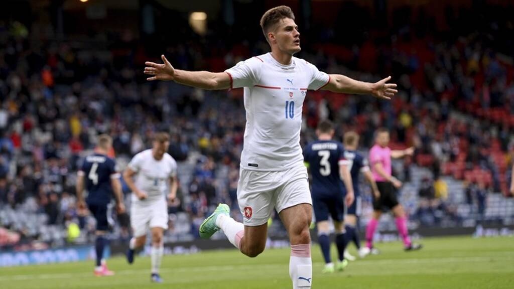 Euro 2020: Το πρόγραμμα της ημέρας (27/06)