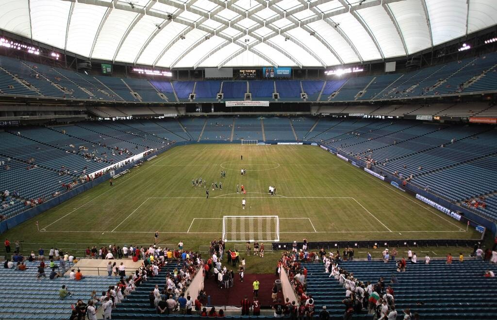 Παναθηναϊκός: «Κλείνει» φιλικό με Μίλαν! (Photos)