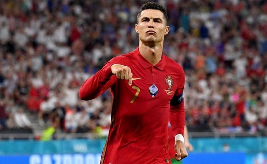 Euro 2020: Το πρόγραμμα της ημέρας (27/06)
