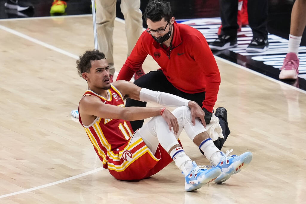 NBA: Οι καλύτερες στιγμές των Γιάννη Αντετοκούνμπο και Κρις Μίντλετον (photos+video)