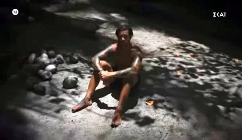 Survivor: Στο περιθώριο ο Ηλίας - «Σπάει» η κλίκα - Τι συνέβη στους Amigos (photos+video)