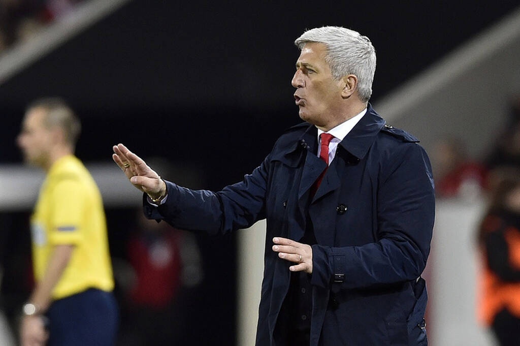 Euro 2020: Γαλλία-Ελβετία 4-5 πεν. (3-3 κ.α. και παρ.) – Τα highlights του αγώνα ΕΠΟΣ! (video+photo