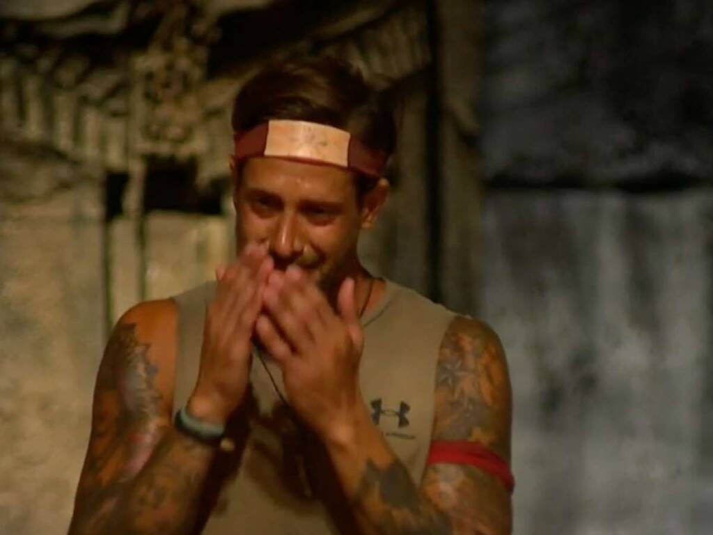 Survivor: Στο περιθώριο ο Ηλίας - «Σπάει» η κλίκα - Τι συνέβη στους Amigos (photos+video)