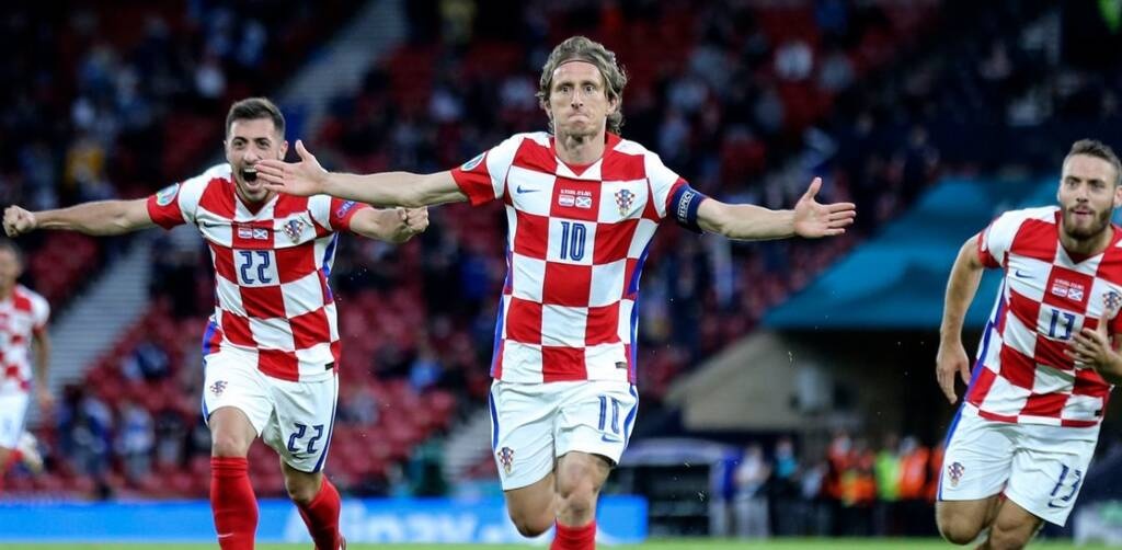 Euro 2020: Το πρόγραμμα της ημέρας (28/06)