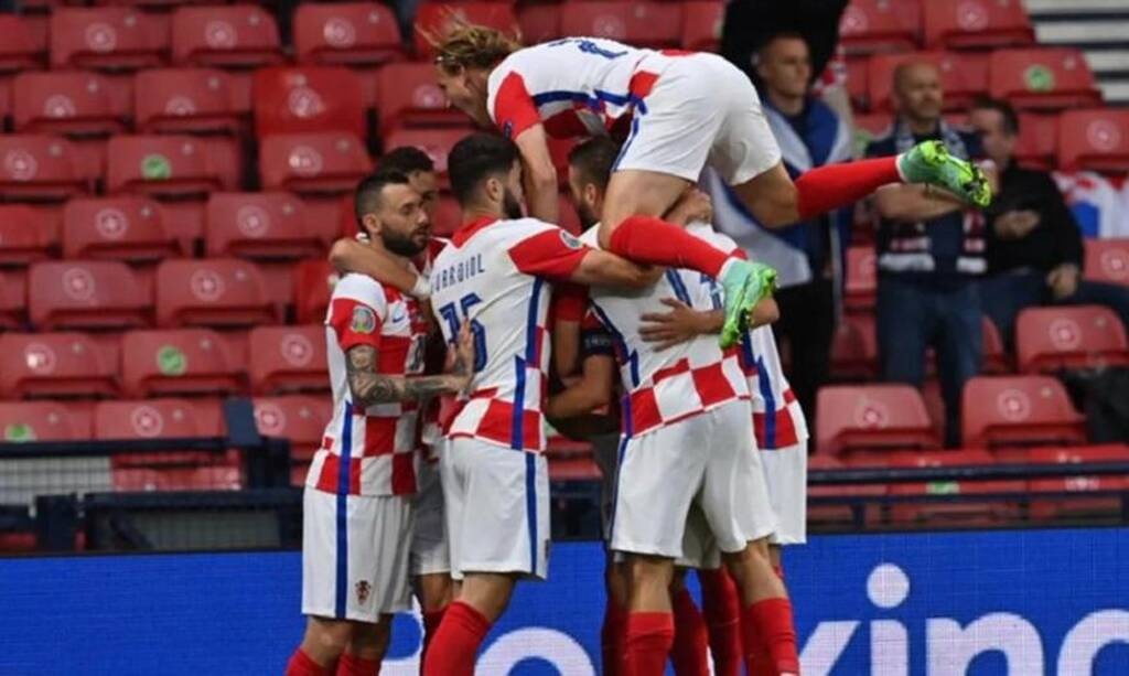 Euro 2020: Το πρόγραμμα της ημέρας (28/06)