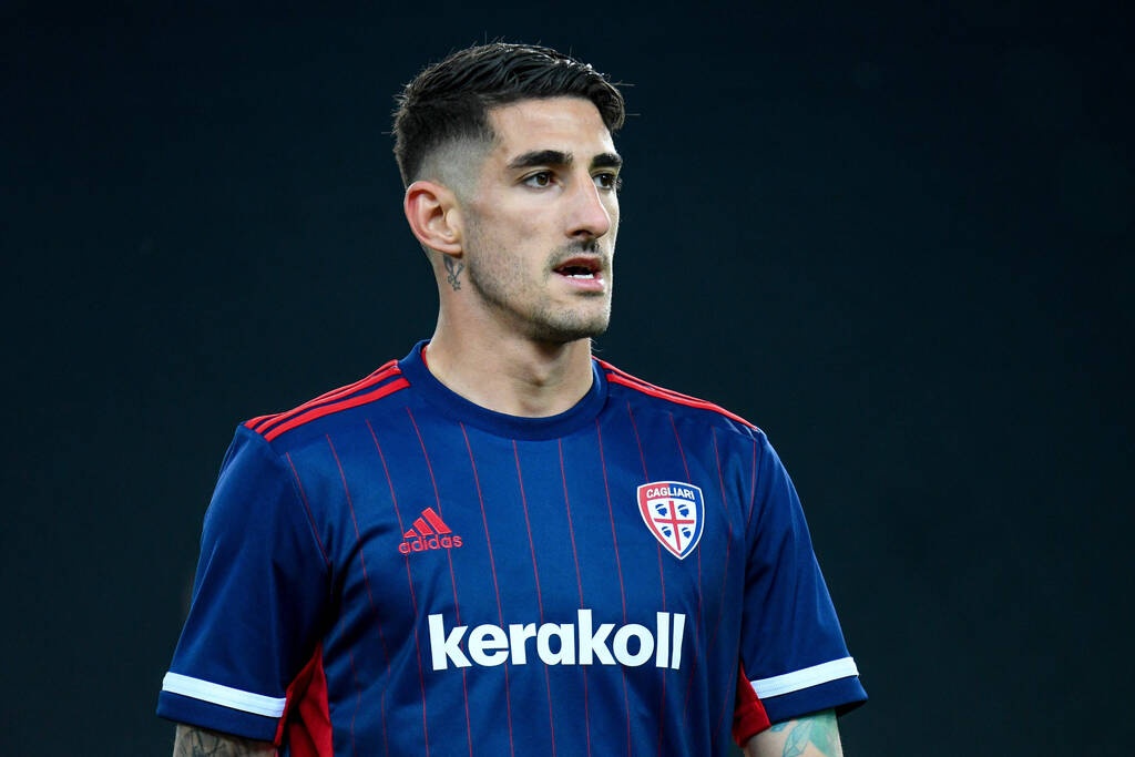 ΠΑΟΚ: Αρχίζει και ξεχνάει τον Ντεϊόλα… (photos)