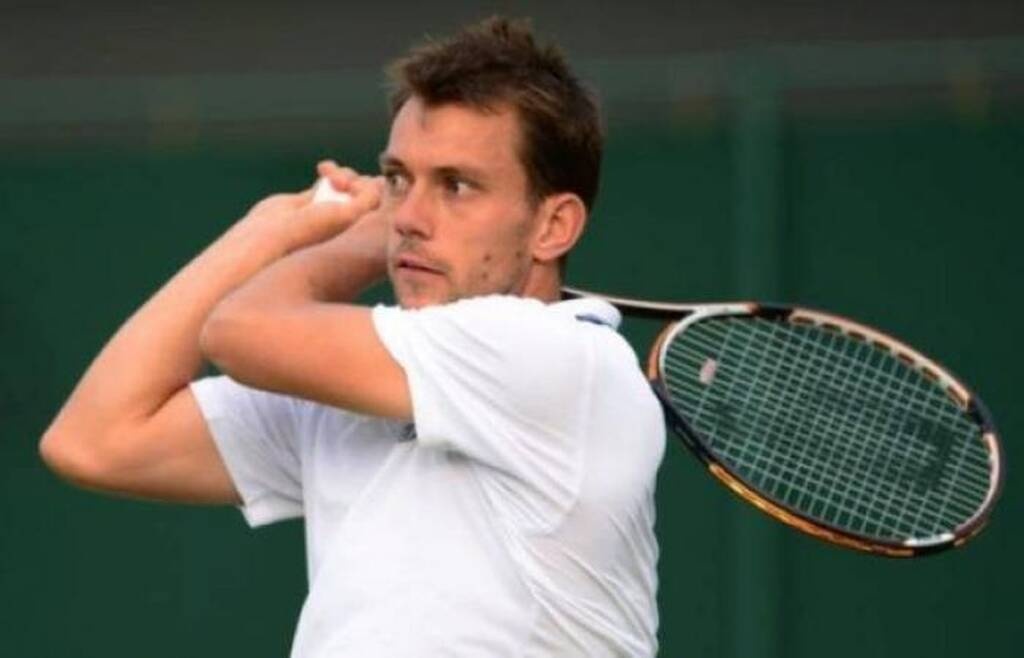 Wimbledon: «Συναγερμός» λόγω κορονοϊού - Οι πρώτες ηχηρές αποχωρήσεις
