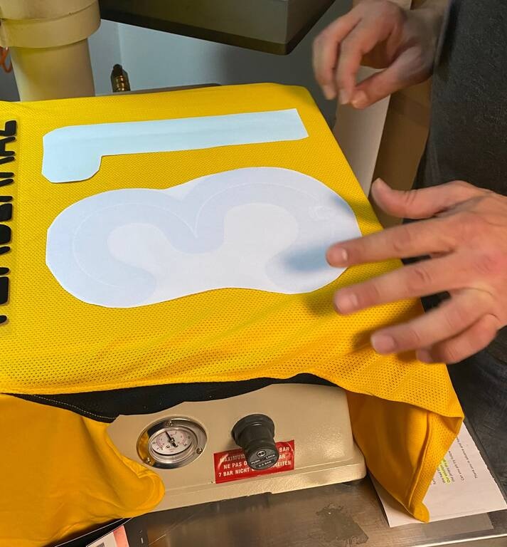 ΑΕΚ: Αυτός είναι ο στόχος του Τζαβέλλα - «Να μιλάω στο γήπεδο» (photos+video)