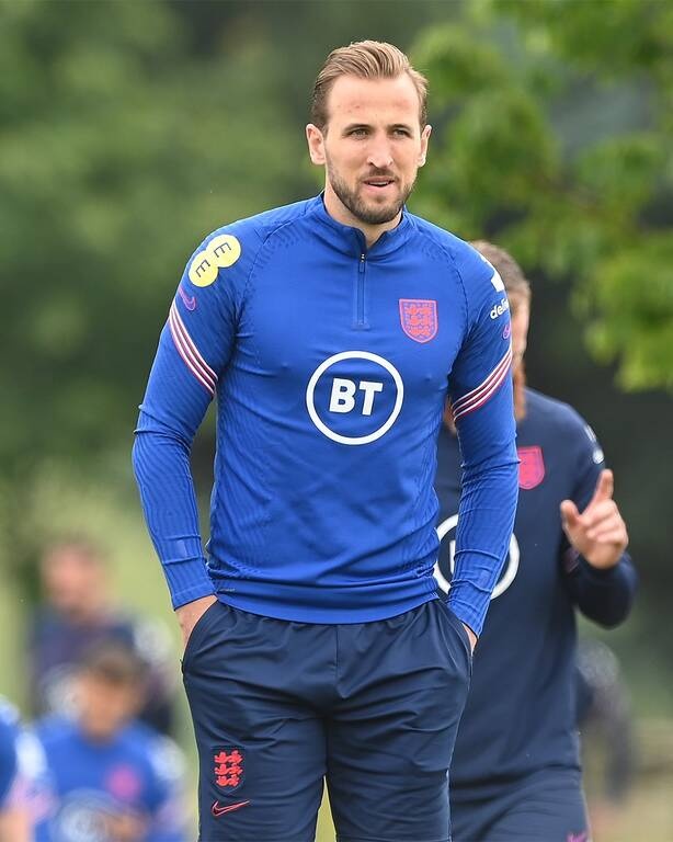 Τότεναμ: Επιτέλους ανακοίνωσε προπονητή! (photos)