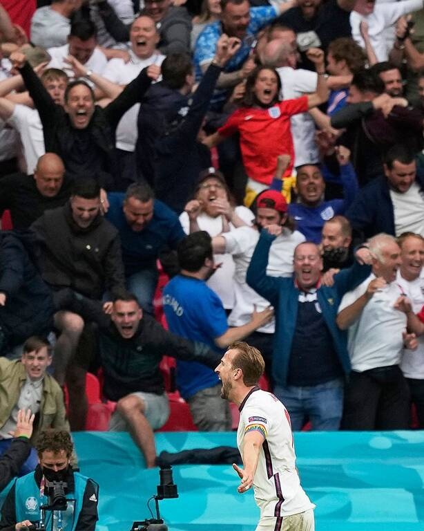 Τότεναμ: Επιτέλους ανακοίνωσε προπονητή! (photos)