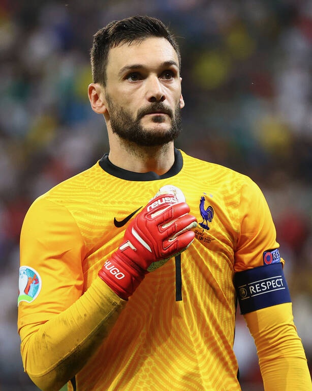 Τότεναμ: Επιτέλους ανακοίνωσε προπονητή! (photos)