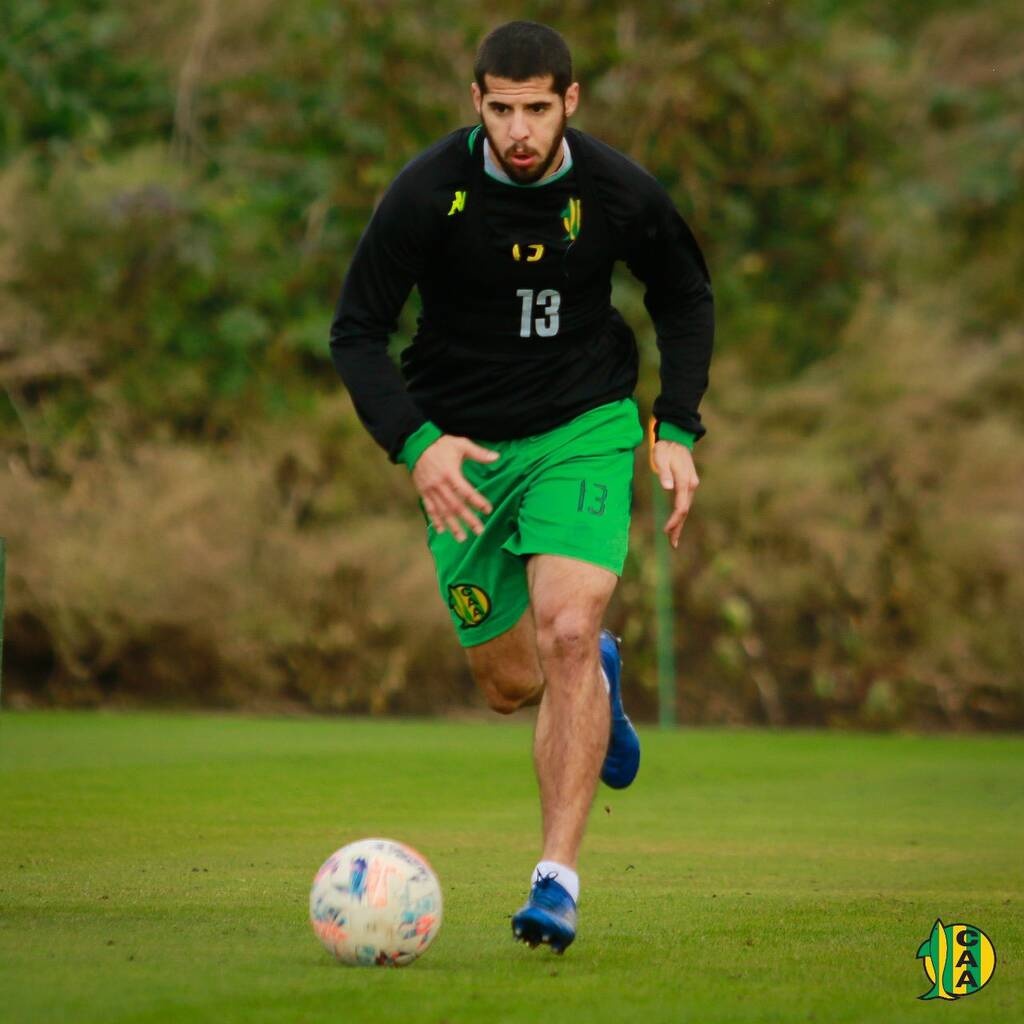 ΑΕΚ: Επίσημη η συμφωνία με Αλδοσίβι για Ινσούα