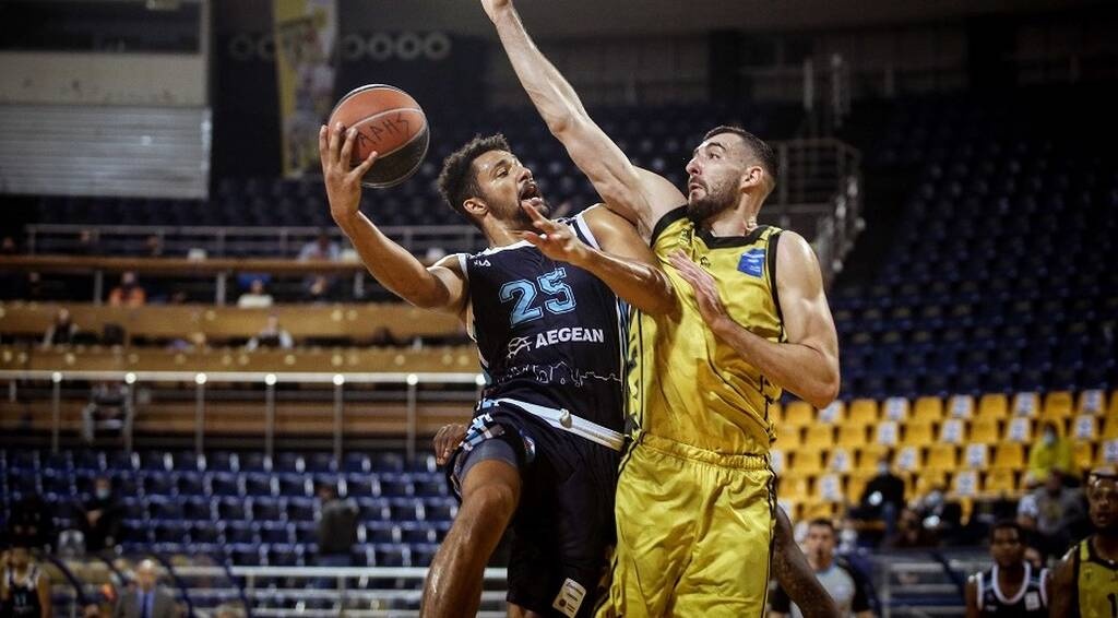 Λαύριο-Αποκάλυψη: «Κλείνει» Γκόινς (photos)