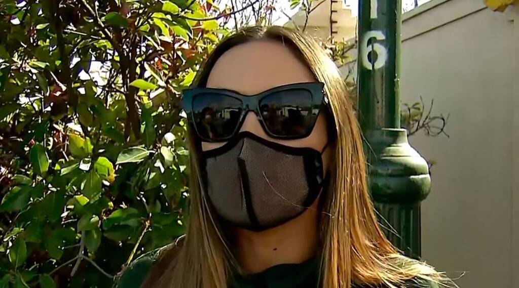 Άγρια επίθεση σε παλαίμαχο διεθνή άσο της Λίβερπουλ – «Νόμιζα θα με σκότωναν»! (video+photos)