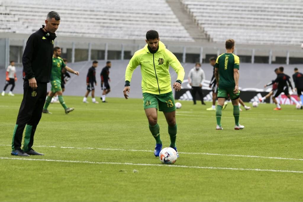 ΑΕΚ: Επίσημη η συμφωνία με Αλδοσίβι για Ινσούα