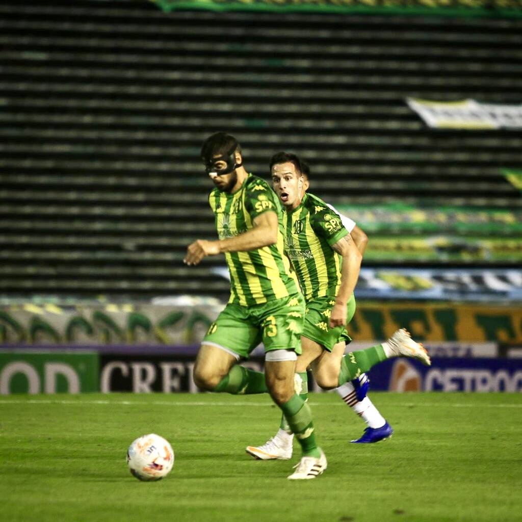 ΑΕΚ: Επίσημη η συμφωνία με Αλδοσίβι για Ινσούα