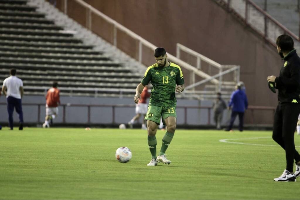 ΑΕΚ: Επίσημη η συμφωνία με Αλδοσίβι για Ινσούα